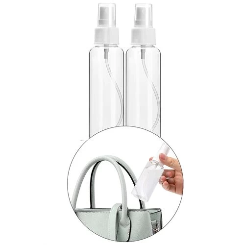 Modacar 8 Adet 50 Ml Püskürtücü Boş Sprey Şişe   713760 Toptan Paket
