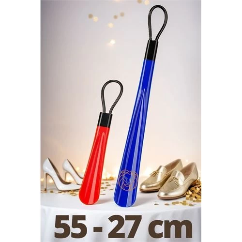 Modacar 4 Adet 2 Boy Çekecek Seti Magis Design 719374 Toptan Paket