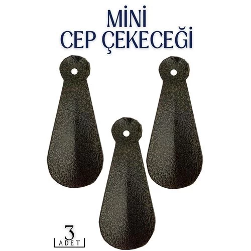 Modacar 4 Adet Mini Çocuk Ve Cep Çekeceği 3 Lü Aile Paketi 718698 Toptan Paket