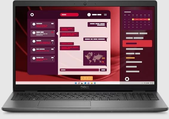 Dell Latitude 3550 I5-1335u 16gb 512gb Ssd 15.6" W11pro N015l355015emea_vp Laptop