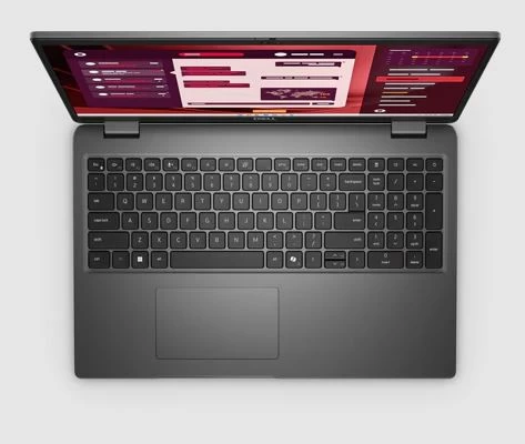 Dell Latitude 3550 I5-1335u 16gb 512gb Ssd 15.6" W11pro N015l355015emea_vp Laptop