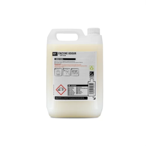 Valet Pro Enzyme Odour Eater - Kötü Koku Giderici 5 Lt