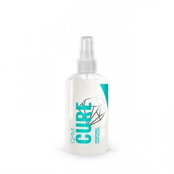 Gyeon Q2m Cure Boya Koruyucu Sprey Sealant 100ml