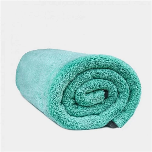 Auto Finesse Kurulama Havlusu - Aqua Deluxe Xl