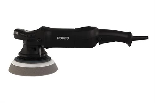 Rupes Lhr21es Random Orbital Polisaj Makinesi 21 Mm Salınım