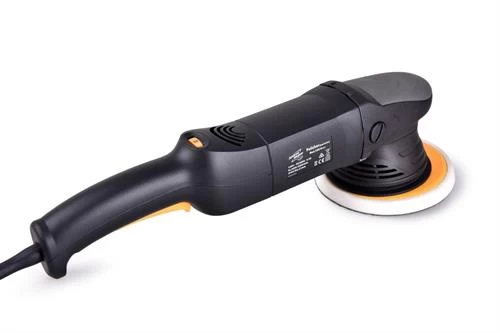 Shine Mate Ex610 6/21 Orbital Polisaj Makinesi 150mm