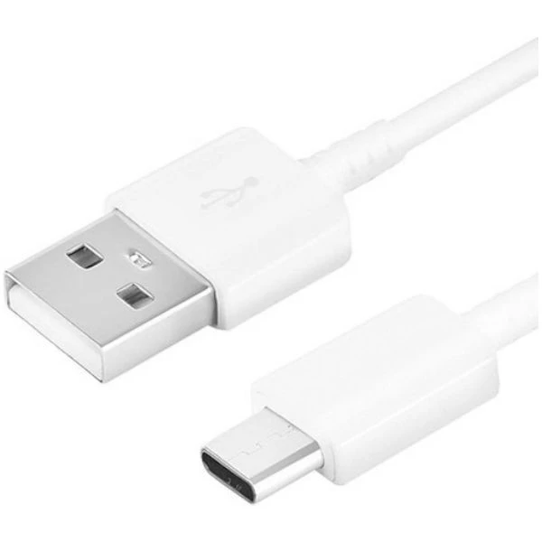 Linktech K448 Usb 2.4 A Şarj Kablosu