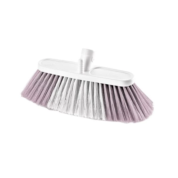 Titiz Oto Fırçası Tp 501