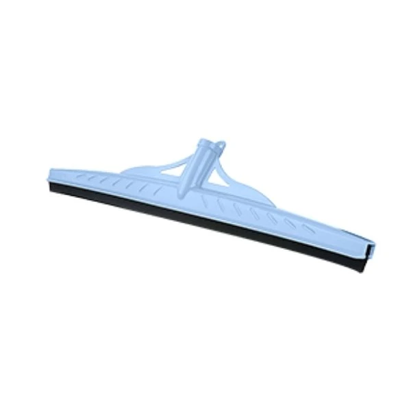 Titiz Büyük Yersil Çift Uçlu 55 Cm Tp 556