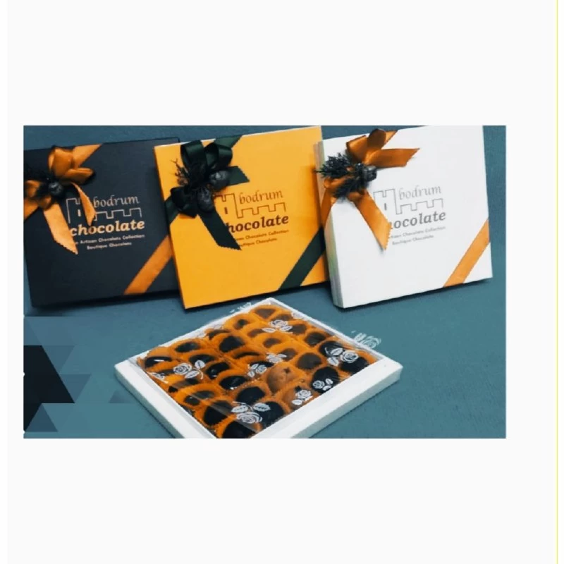 Special Çikolata  300 Gr