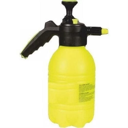 Basınçlı Pompa 2lt