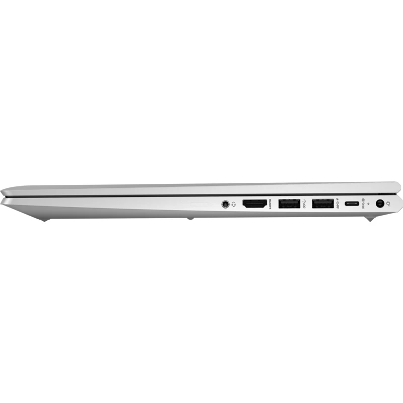 Hp Probook 450 G9 9m3m6at İ5-1235u 16gb 512gb Ssd 15.6" W11pro Laptop