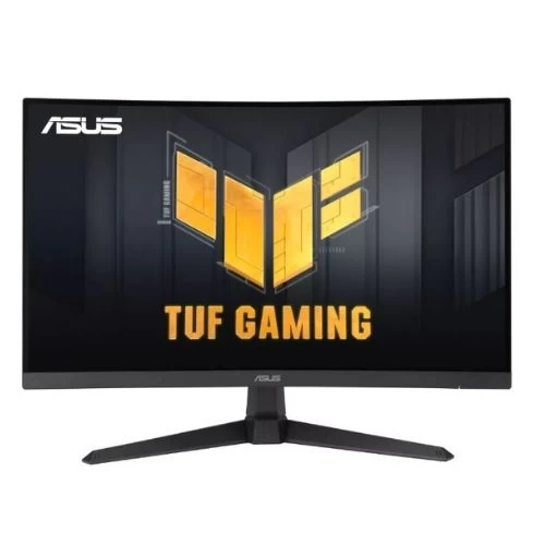 27 Asus Tuf Gamion Vg27vqm1b 1ms 280hz Freesync