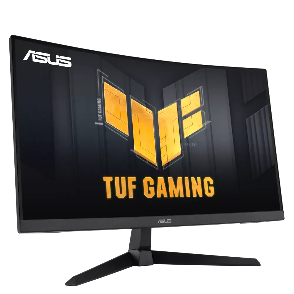 27 Asus Tuf Gamion Vg27vqm1b 1ms 280hz Freesync