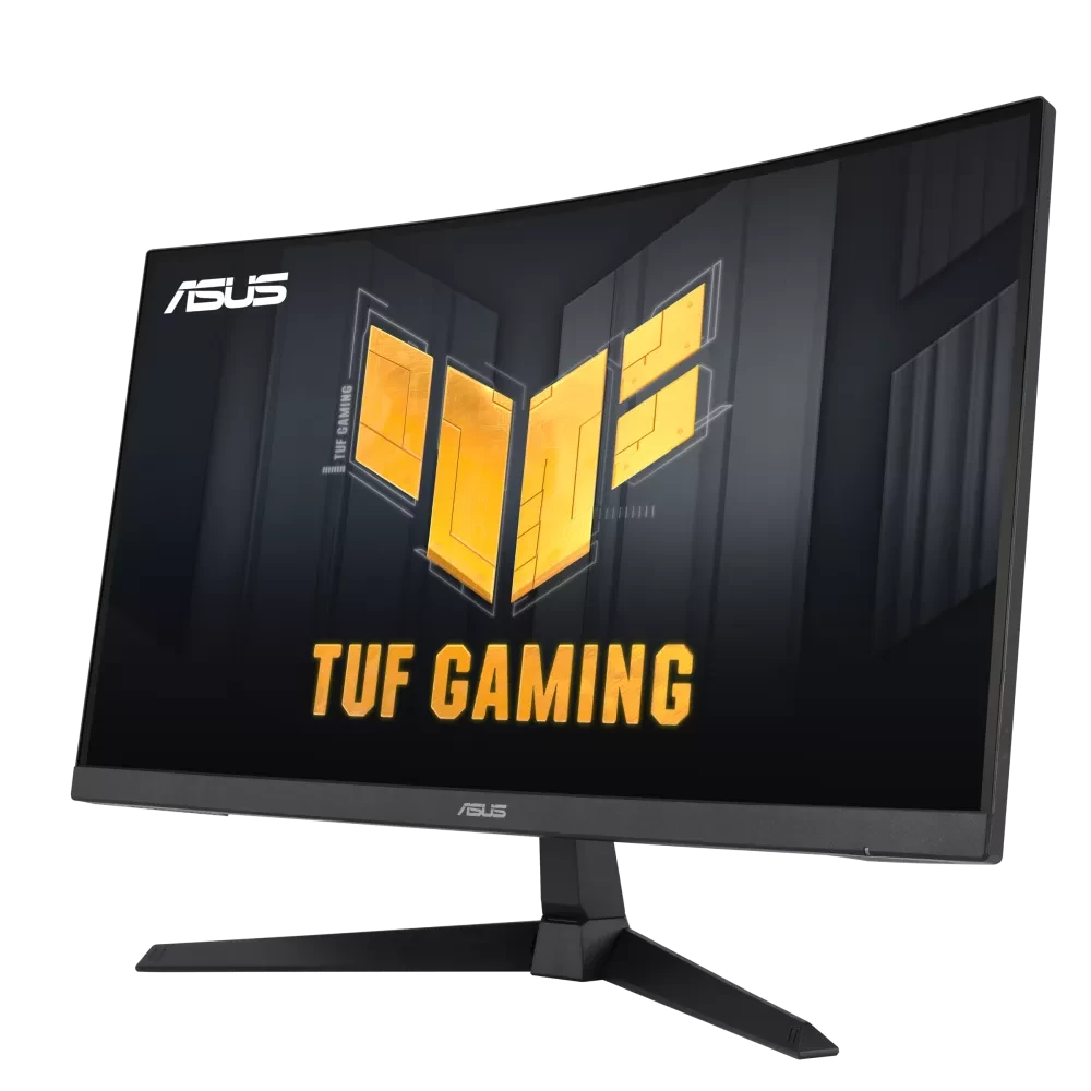 27 Asus Tuf Gamion Vg27vqm1b 1ms 280hz Freesync