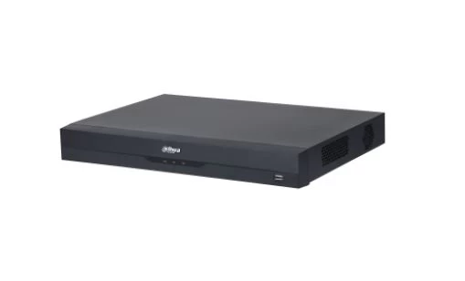 Dahua Xvr5216an-i3 16 Kanal 2hdd(10tb) (5mp) Ahd/hİbrİt Kayit Cİhazi