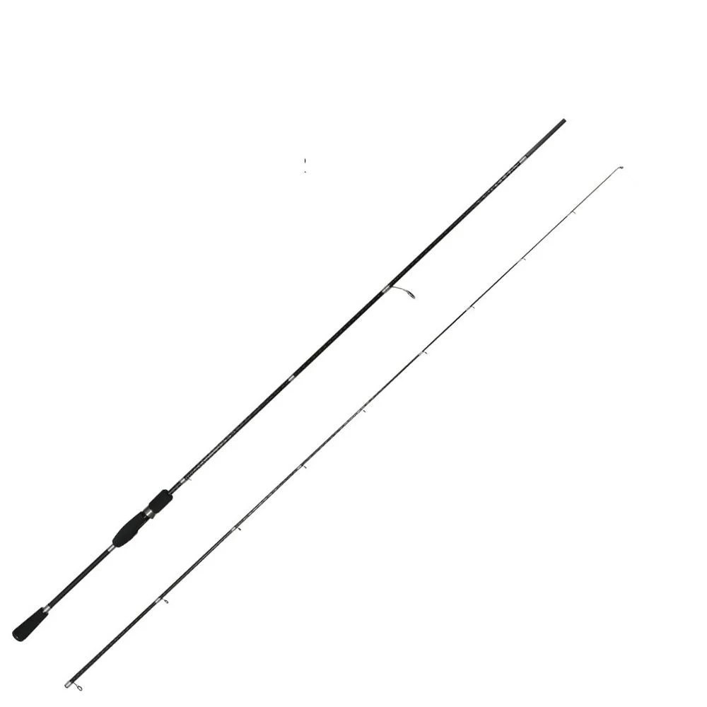 Fujin Sniper Fsn-802l 240cm 3-18gr Light Spin / Lrf Kamışı