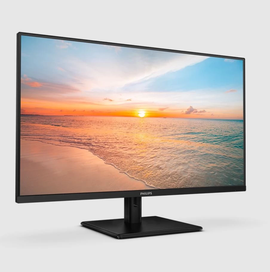 31.5 Philips 32e1n1800la/00 4ms 60hz Dp Hdmi