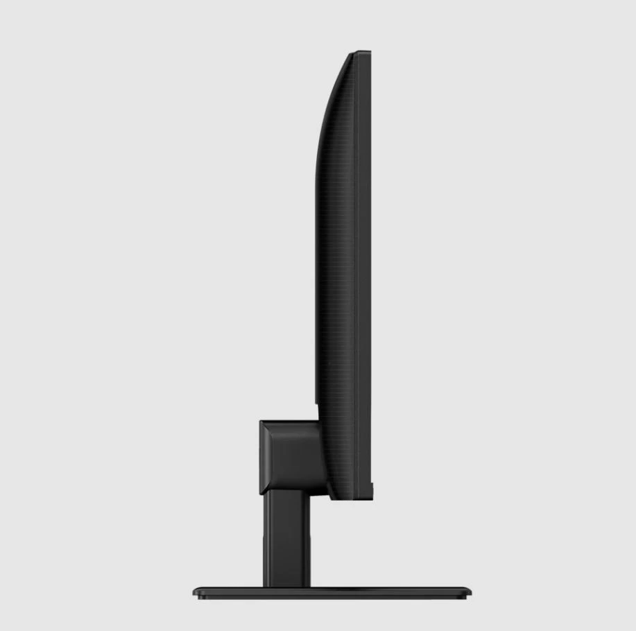 31.5 Philips 32e1n1800la/00 4ms 60hz Dp Hdmi