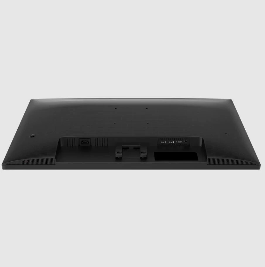 31.5 Philips 32e1n1800la/00 4ms 60hz Dp Hdmi