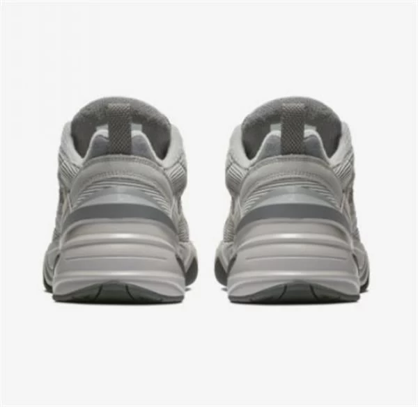 Nike M2K Tekno