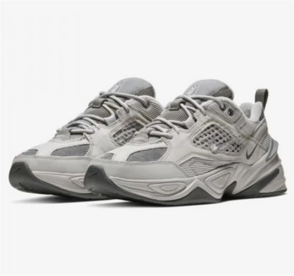 Nike M2K Tekno