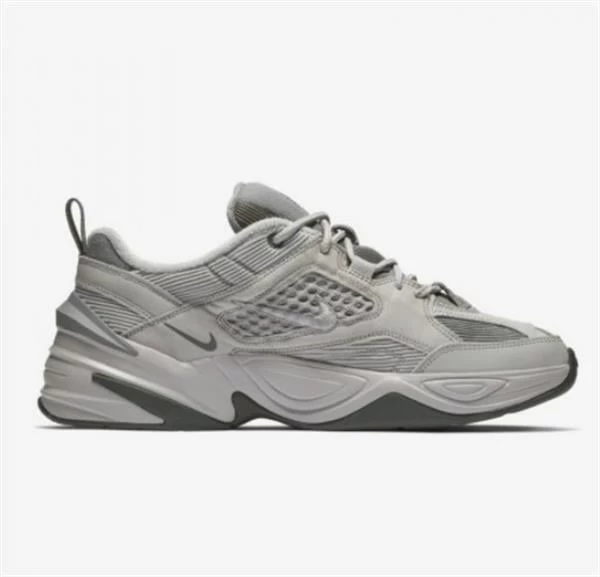 Nike M2K Tekno