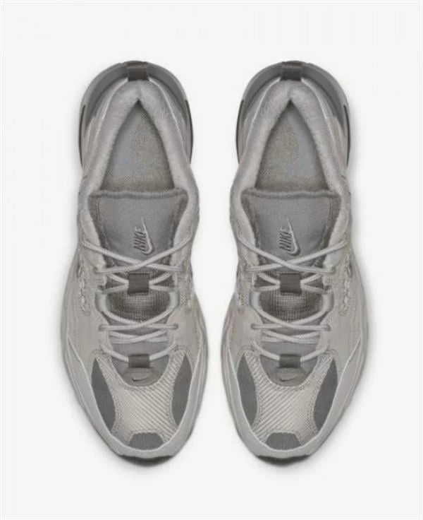 Nike M2K Tekno