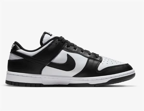 Nike Dunk Low Pro SB