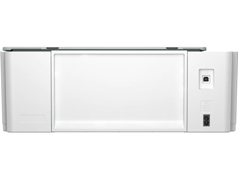 Hp 4a8d6a Smart Tank 582 All-in-one Yazici Wi-fi