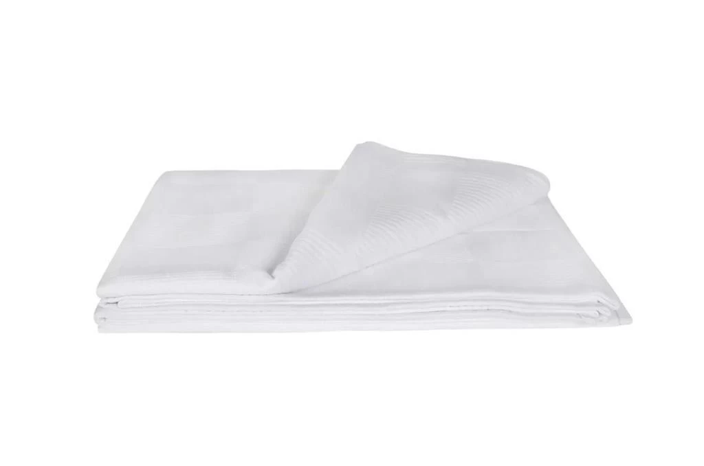Nevresim Dünyası Çift Kişilik Pamuk Tek Pike 200x260