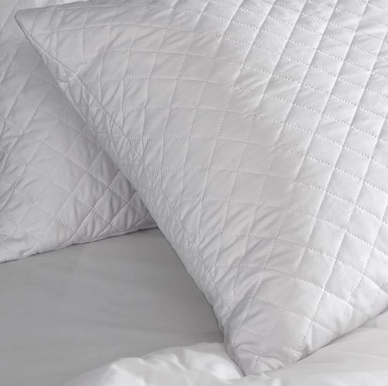 Nevresim Dünyası Kapitoneli Yastık 1000 Gr