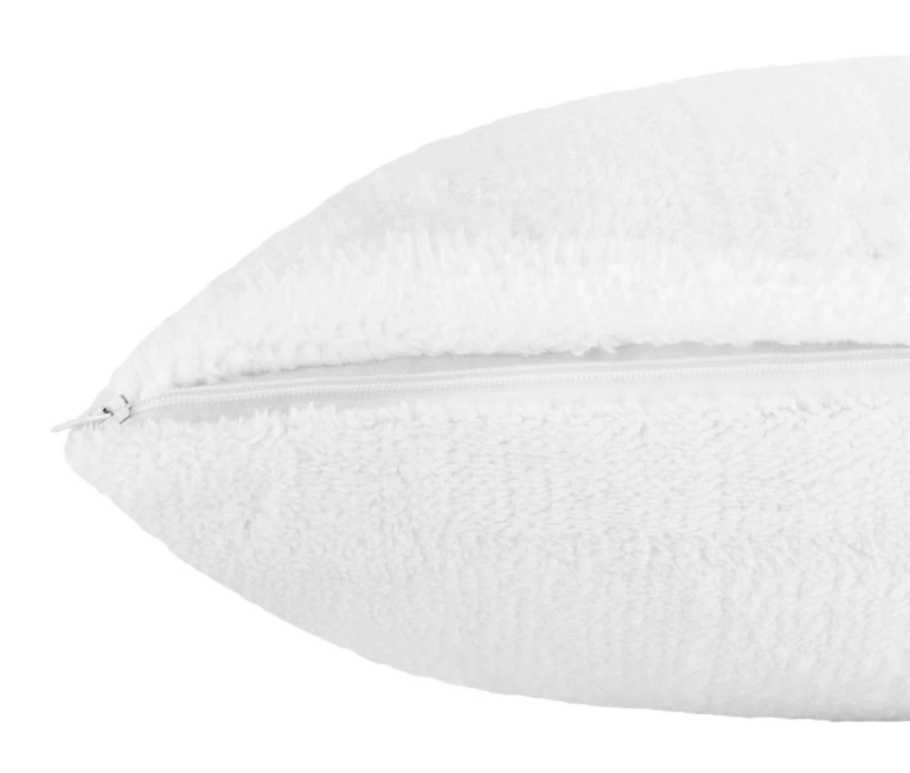 Nevresim Dünyası Wellsoft Yastık 1000 Gr