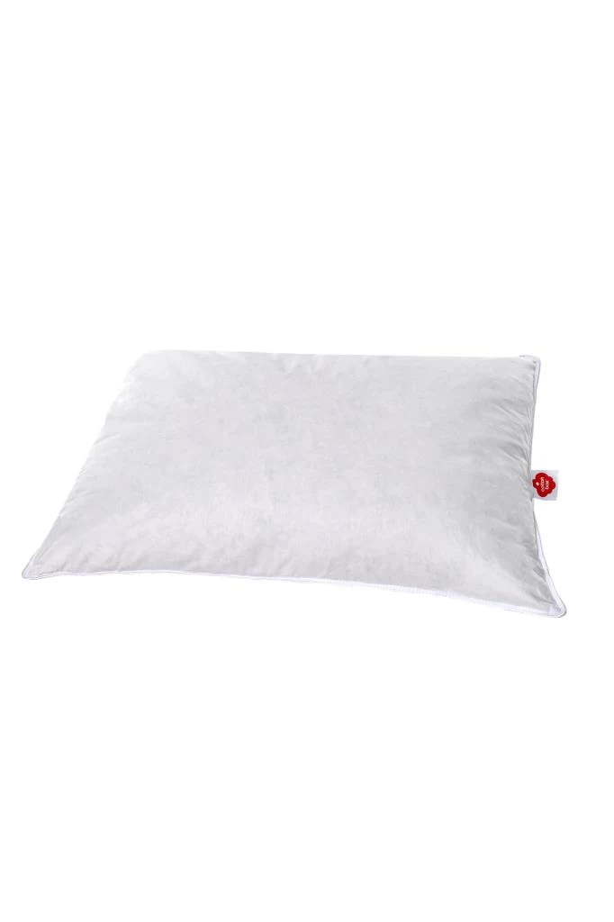 Cotton Box Kaz Yastık 50x70 Cm