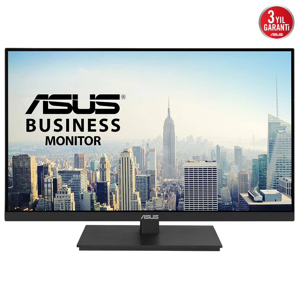 27 Asus Va27ecpsn Fhd 75hz 5ms Hdmi Dp