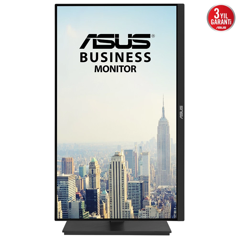 27 Asus Va27ecpsn Fhd 75hz 5ms Hdmi Dp
