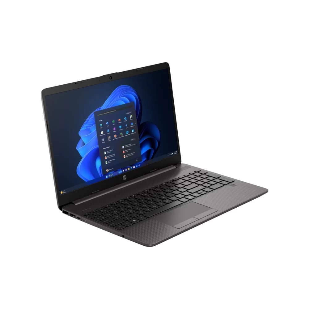 Hp 250 G9 9b9w7ea I5-1335u 16gb 512gb Ssd 15.6'' W11home
