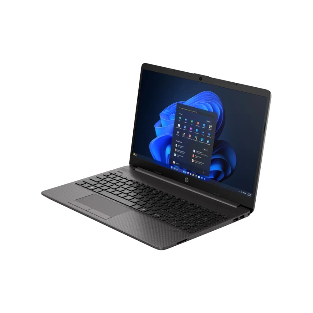 Hp 250 G9 9b9w7ea I5-1335u 16gb 512gb Ssd 15.6'' W11home