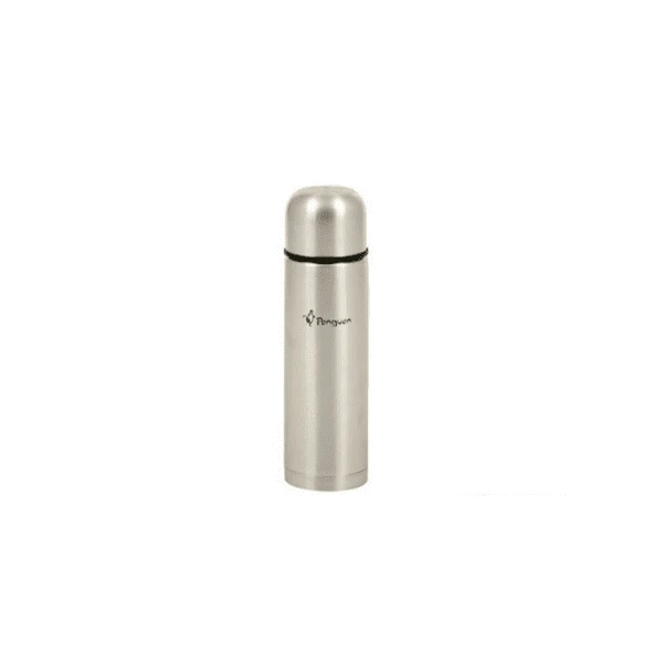 Penguen 0,30 Ml İnox Mama Termosu 1030