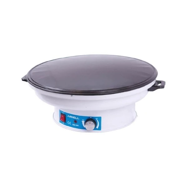 Eskay Arnel Katmer Sacı Ar 810
