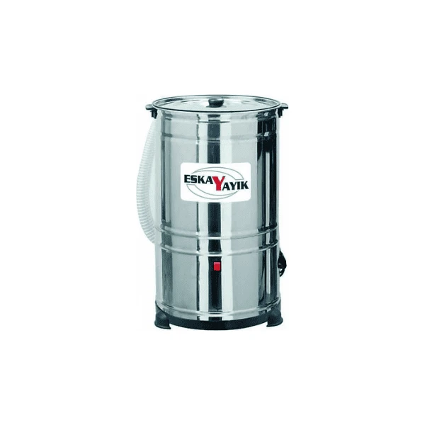 Eskay 20 Lt Yayık Makinesi