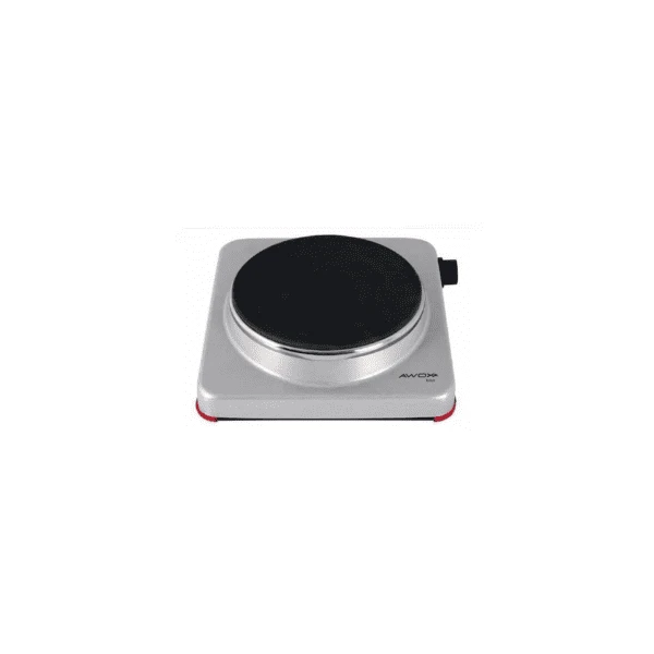 Awox Lotus Hotplate Ocak
