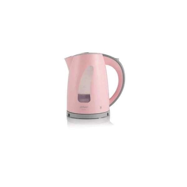 Arzum Ar3067 Valore Kettle