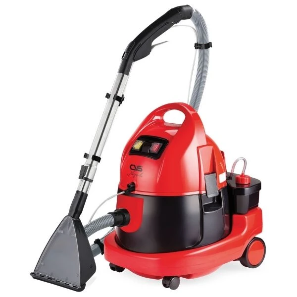 Cvs Napoli Islak&kuru Halı Yıkama Makinesi Dn4704