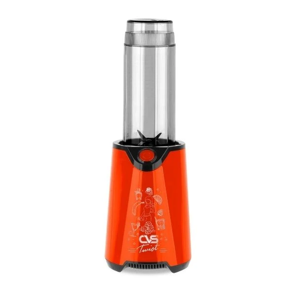 Cvs Twist Kişisel Blender Turuncu Dn4531tu