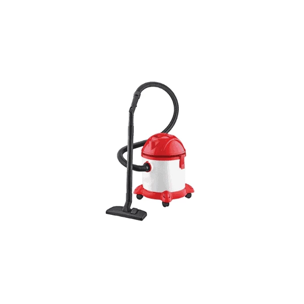 Cvs Tornado Elektrikli Süpürge Dn4700