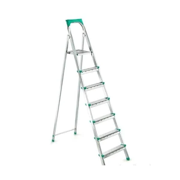 Profil Merdiven  6+1