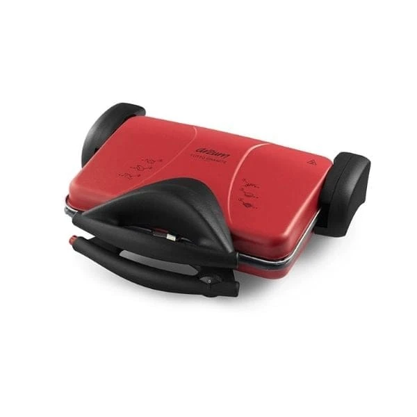 Arzum Ar2045 Tutto Granite Izgara Ve Tost Makinesi