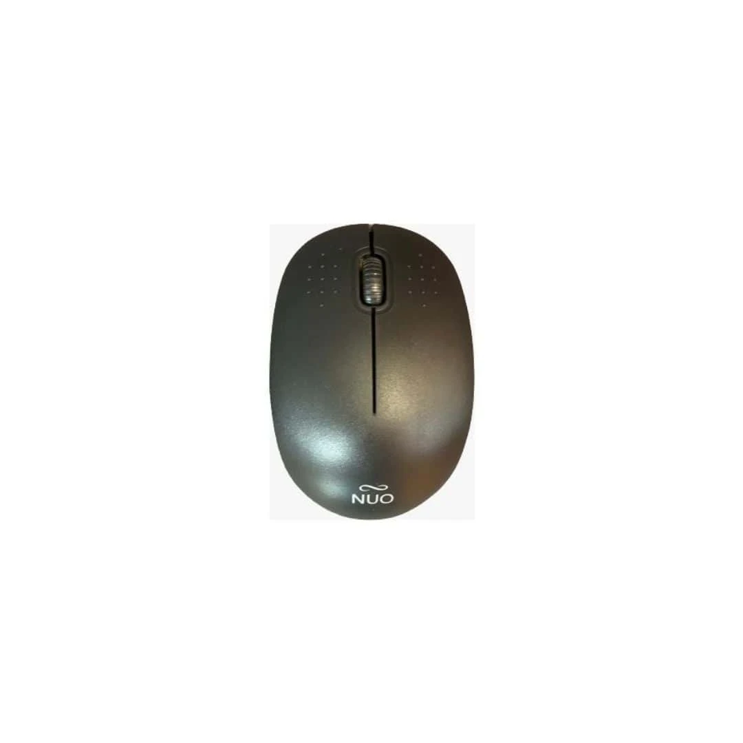 Nuo Office Tipi Ac-17 Kablosuz Mouse