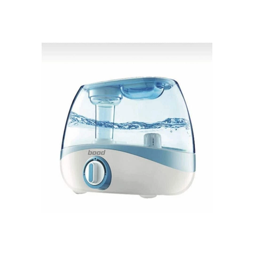 Boad Ultrasonic Cool Mist Nemlendirici 5 Lt